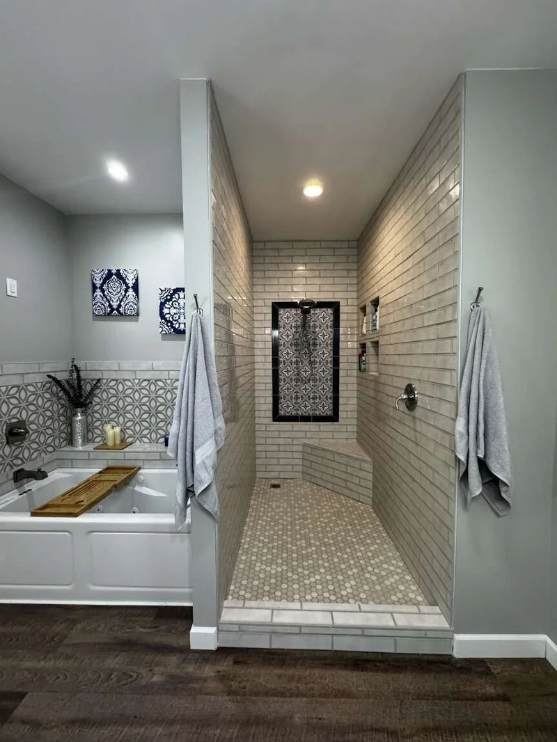 5056 Spencer Hale Rd, Morristown, Tennessee, United States. - Photo 47