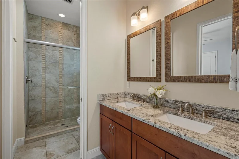 741 SHAKETT CREEK DRIVE, NOKOMIS, FL 34275, Venice, Florida, United States. - Photo 32