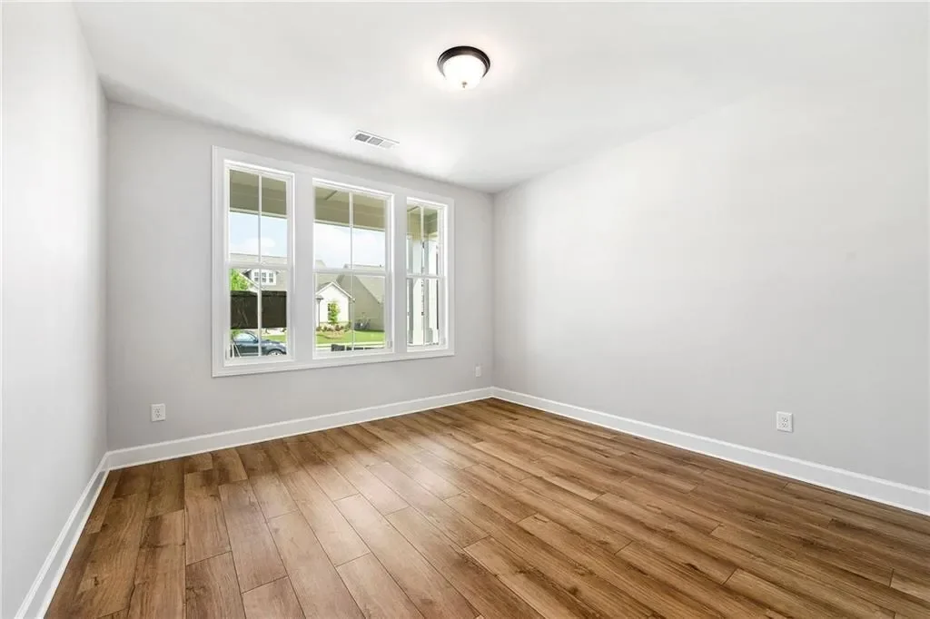203 Bear Way, Hoschton, Georgia, United States. - Photo 15