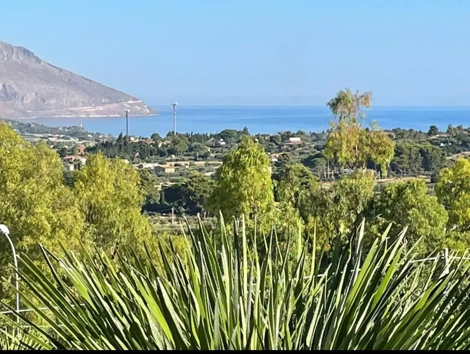 Sicily, Castellammare del Golfo, Sicily, Italy. - Photo 35