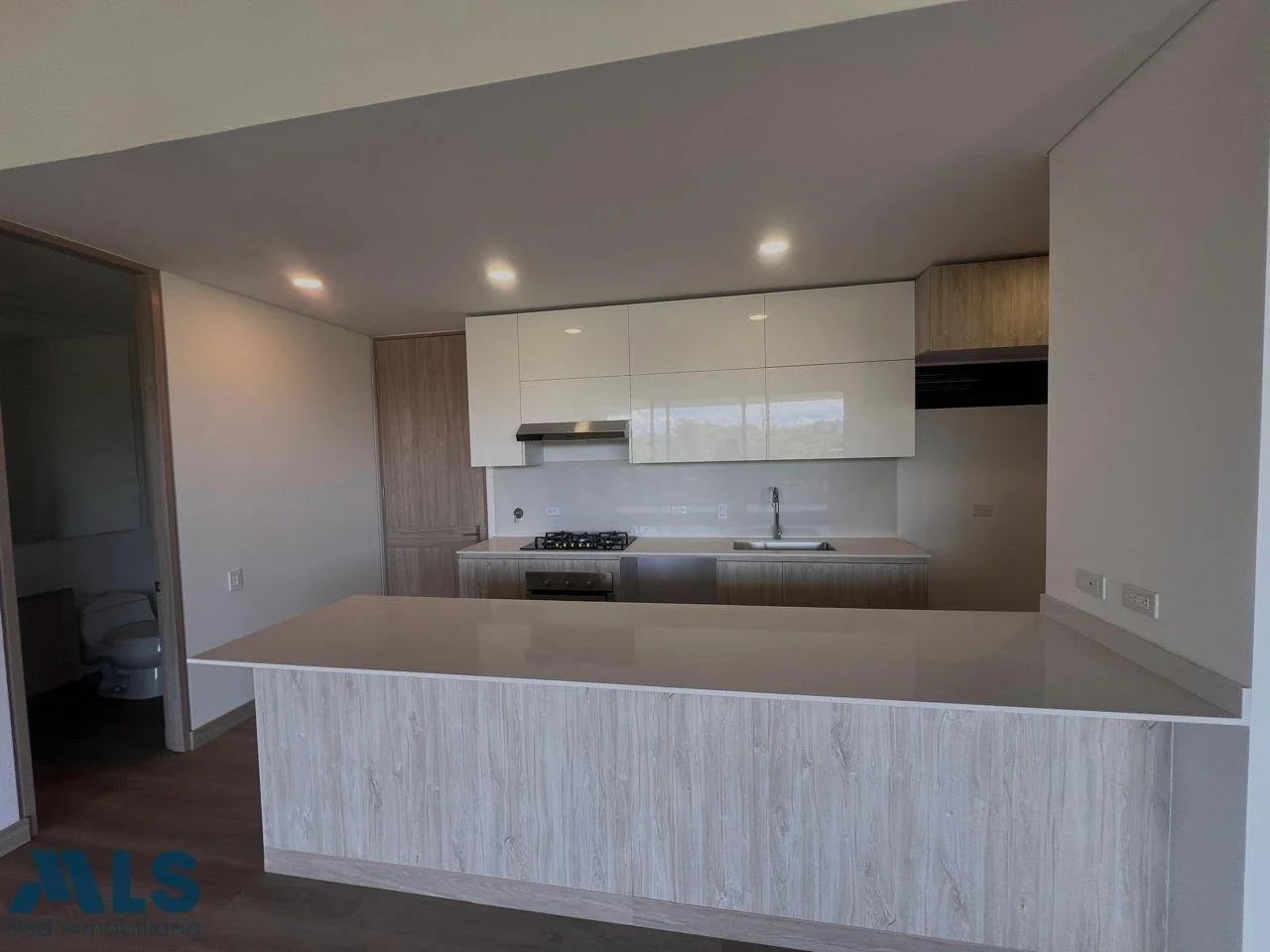 Gallery photo 10