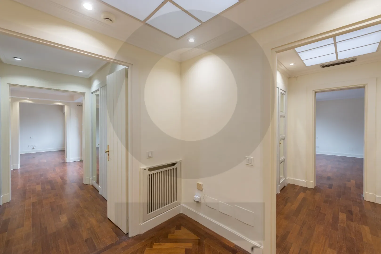 Gallery photo 7
