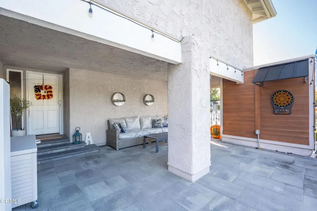 214 Poplar Crest Avenue, Newbury Park, CA 91320, Thousand Oaks, California, United States. - Photo 2