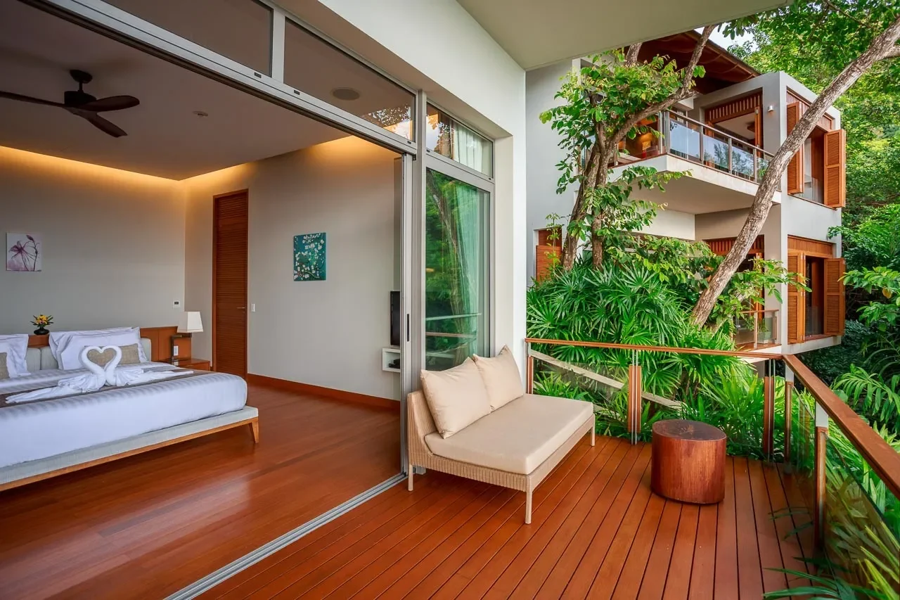 Phuket,, Kamala, Phuket, Thailand. - Photo 10