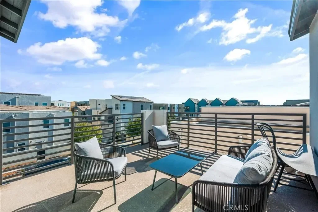 105 Shear, Irvine, California, United States. - Photo 30