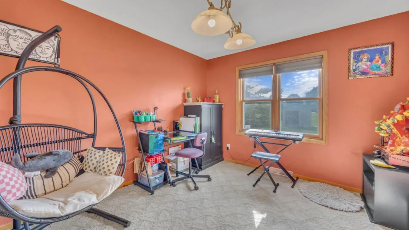N6188 Shadybrook Ln, Sheboygan, Wisconsin, United States. - Photo 7