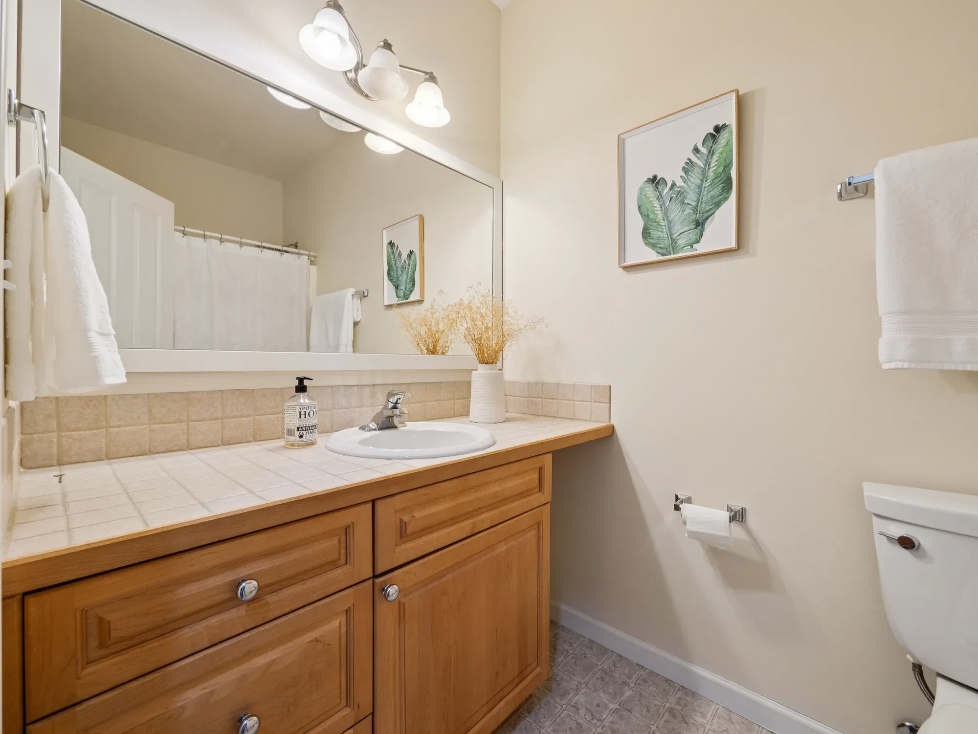31867 48th Cir SW Unit #14A , Federal Way, WA 98023, Federal Way, Washington, United States. - Photo 16