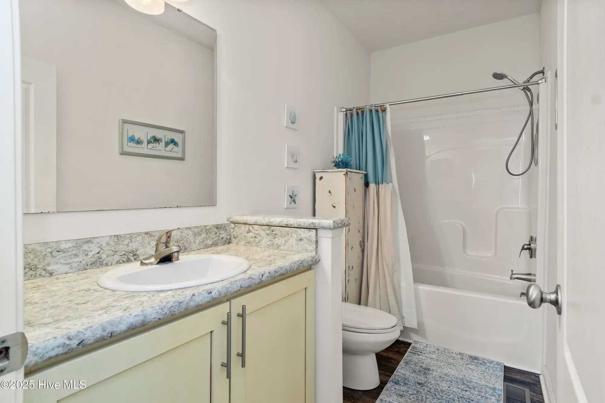 127 Eastview Drive, Emerald Isle, North Carolina, United States. - Photo 25