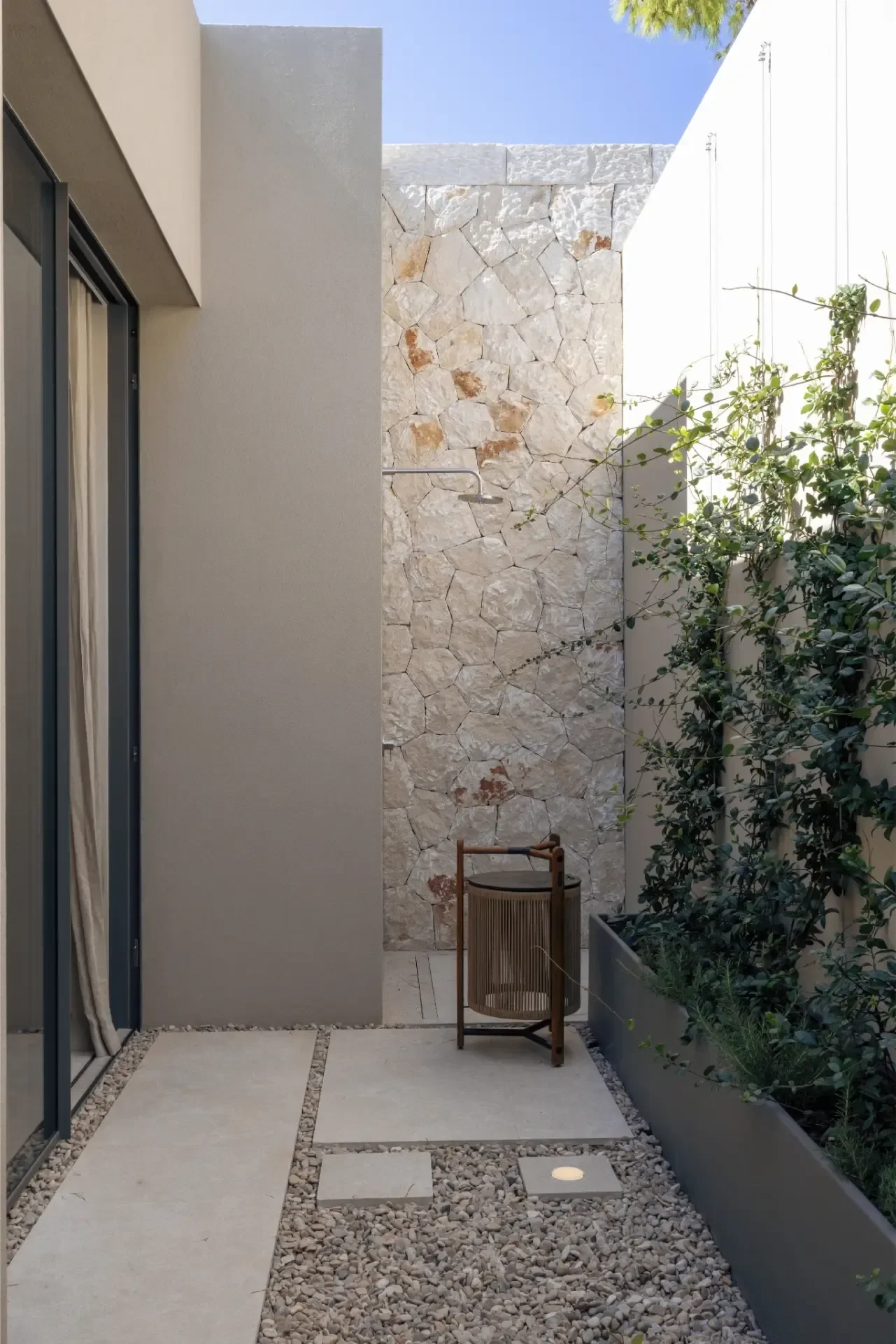 Gallery photo 12