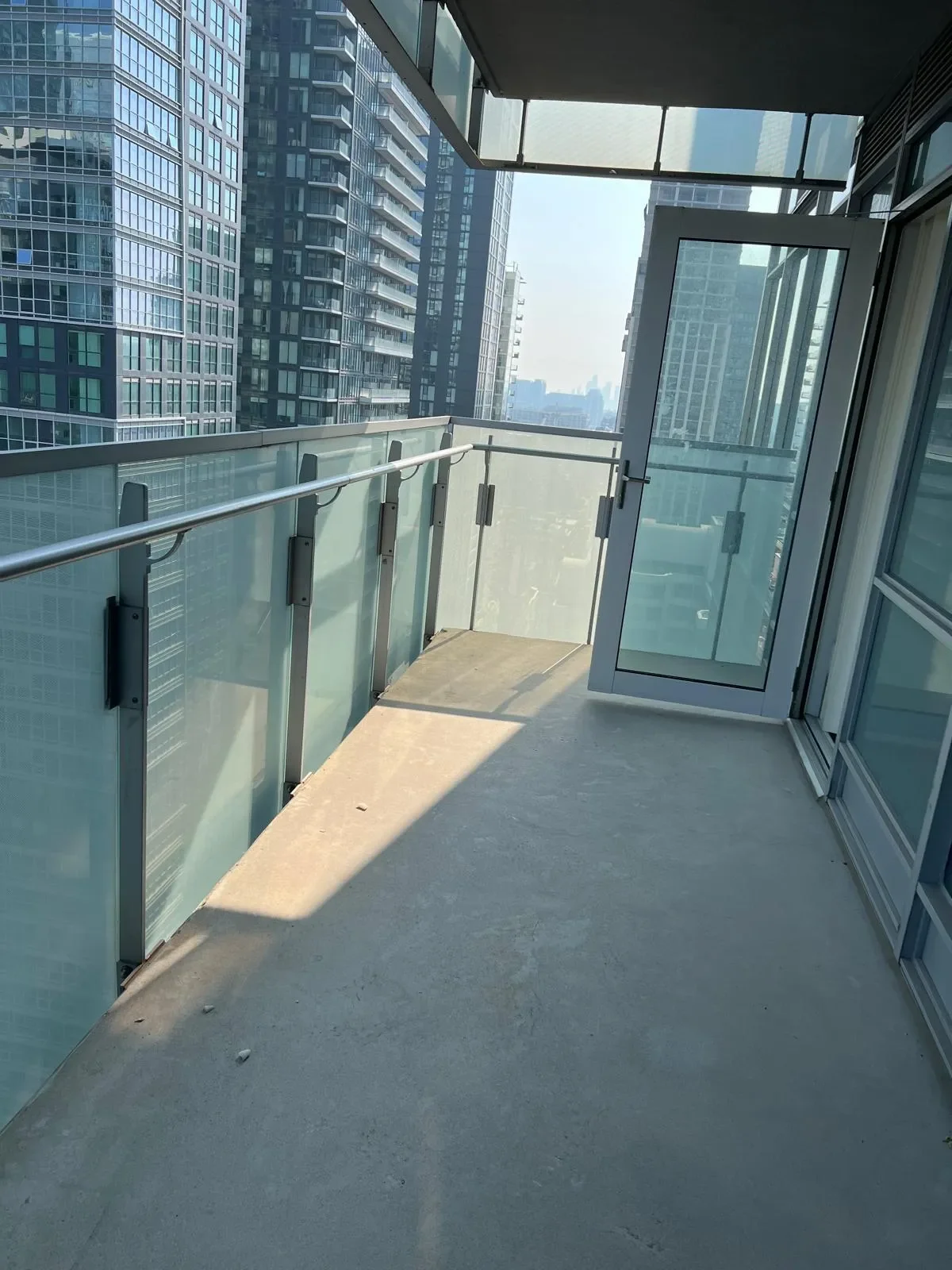 Gallery photo 6