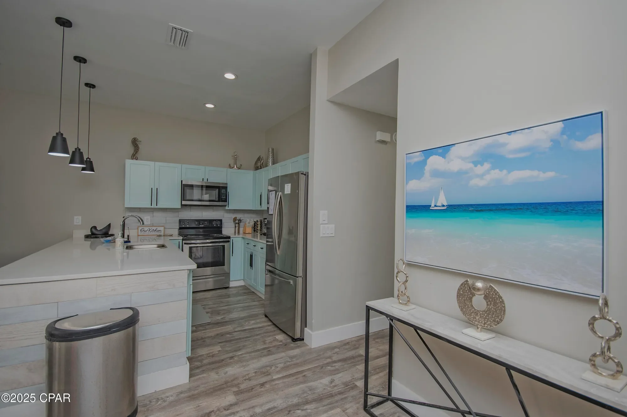 112 Riviera Drive, Rosemary Beach, Florida, United States. - Photo 35