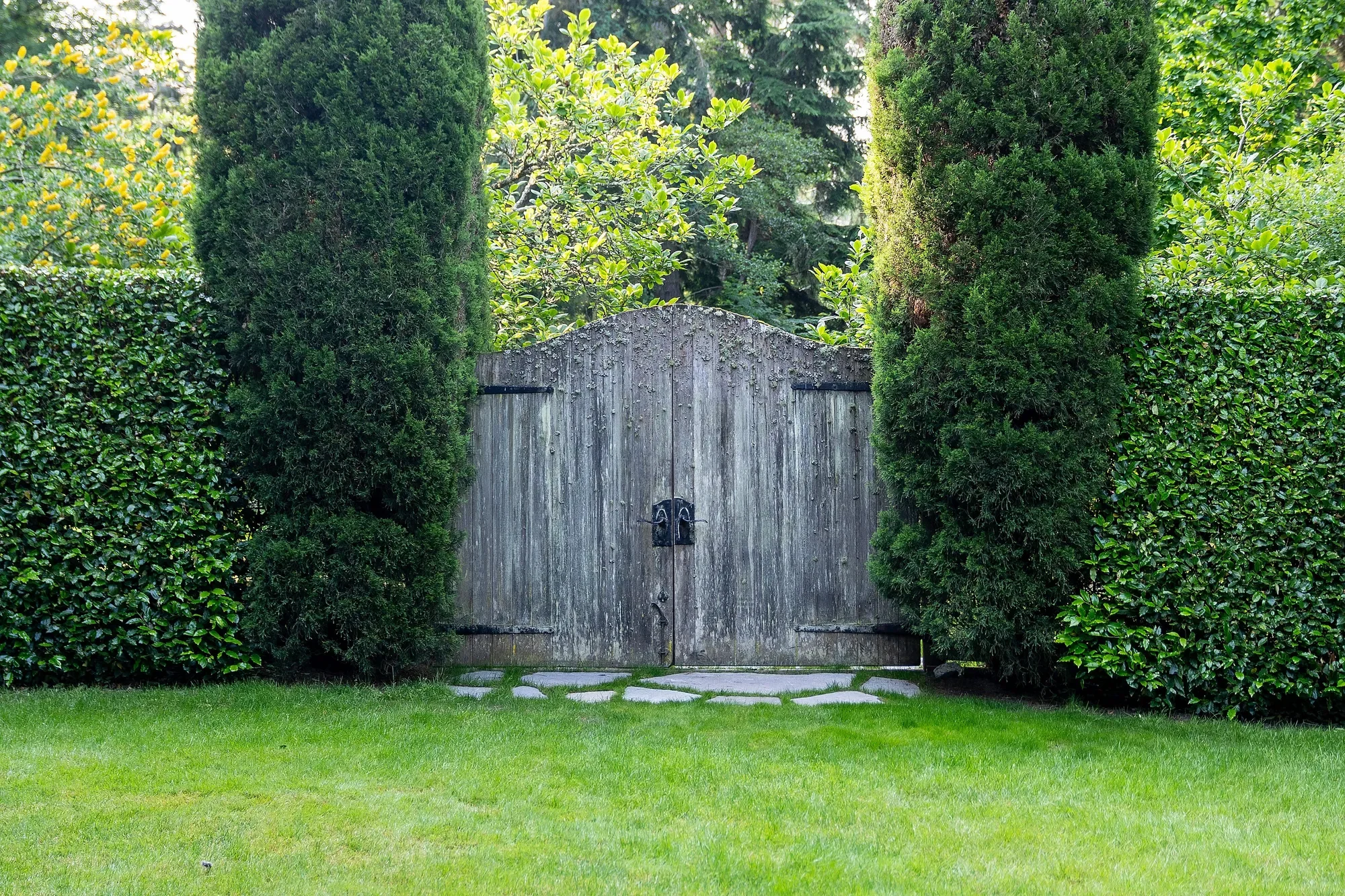 Greenbank, WA 98253, Greenbank, Washington, United States. - Photo 62