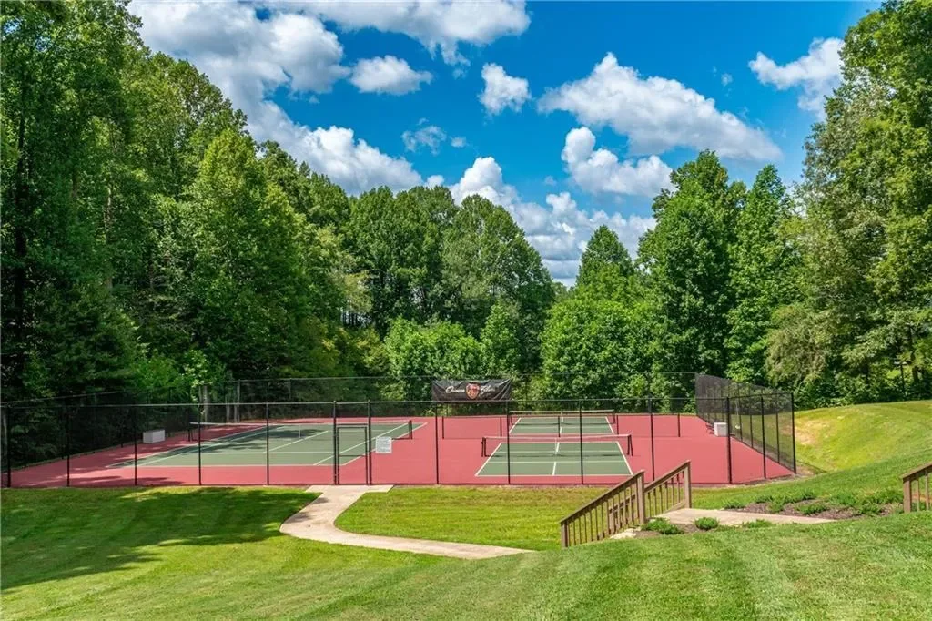 868 Old Owen Drive, Blairsville, Georgia, United States. - Photo 55