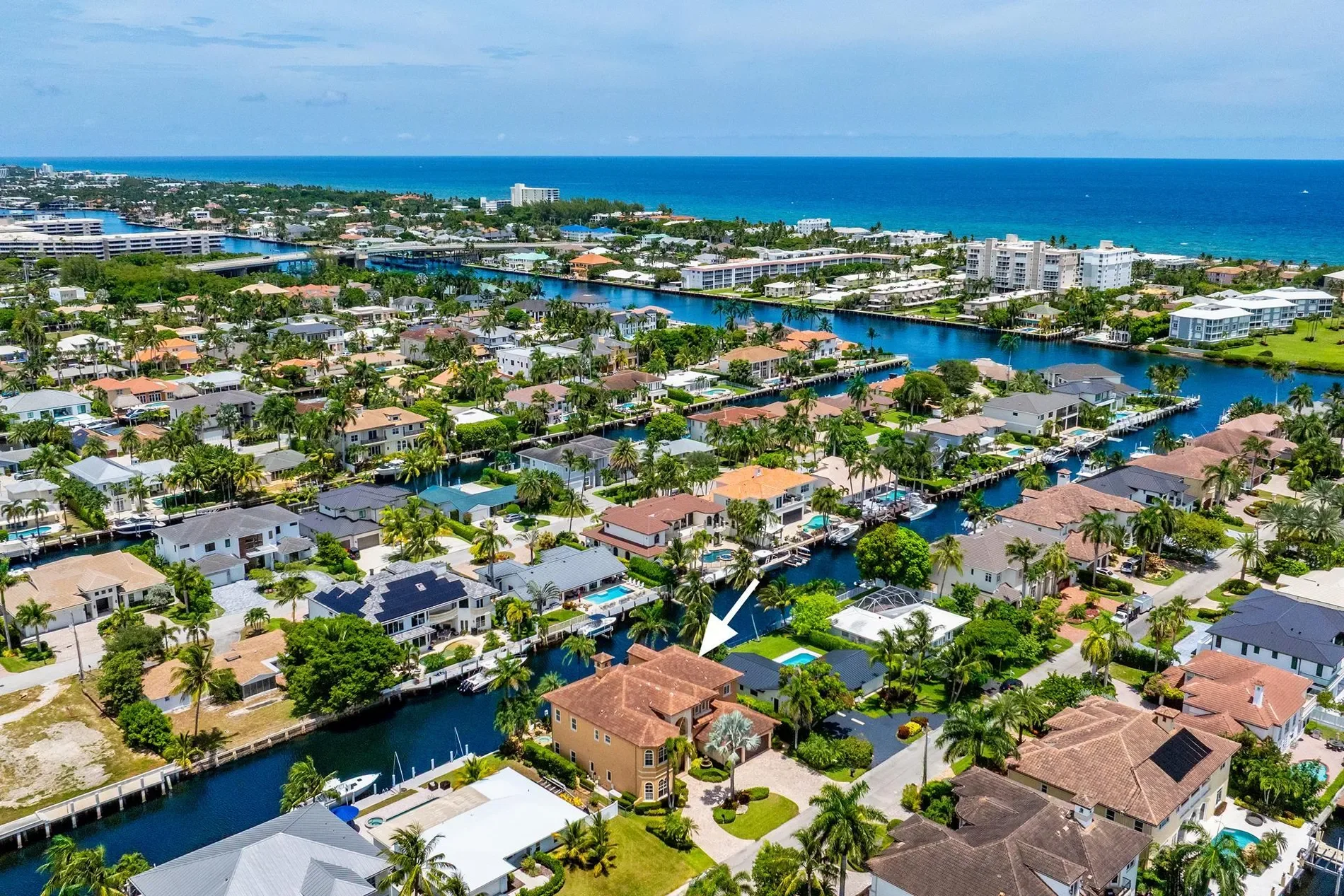 929 Banyan Drive, Delray Beach, Florida, United States. - Photo 22