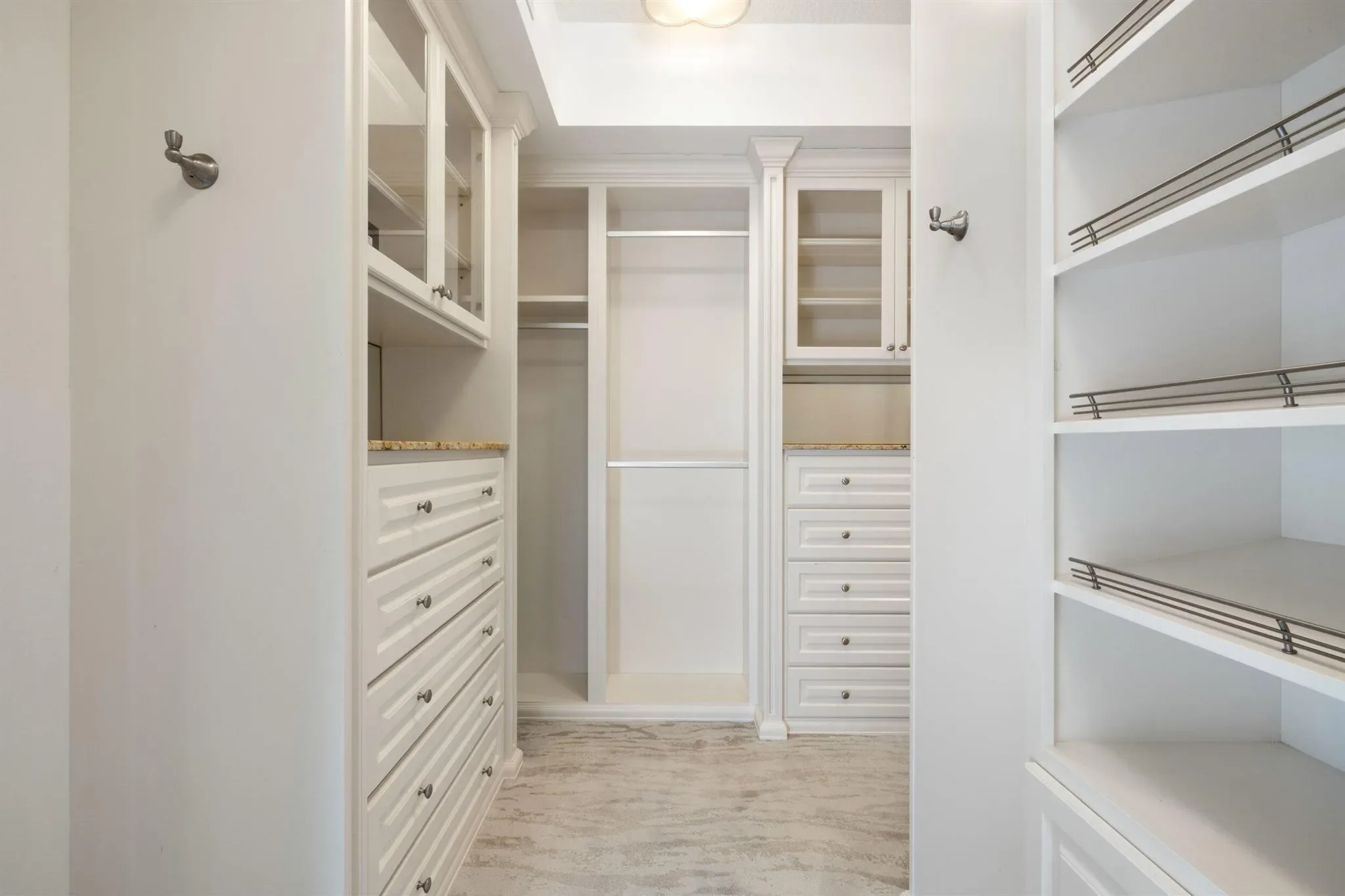 5050 N Ocean Dr Drive 1502, Riviera Beach, Florida, United States. - Photo 21