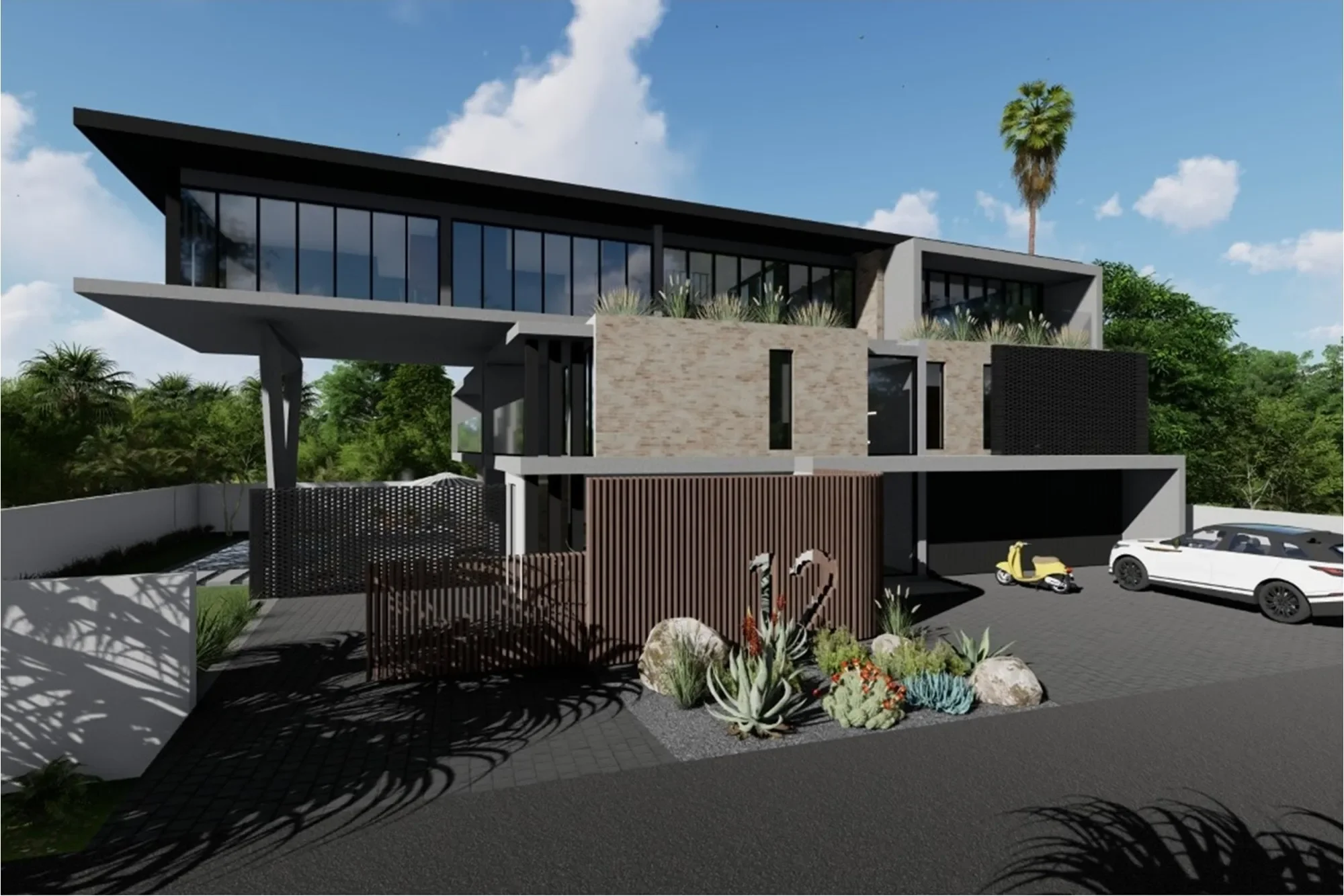 Exterior photo 4
