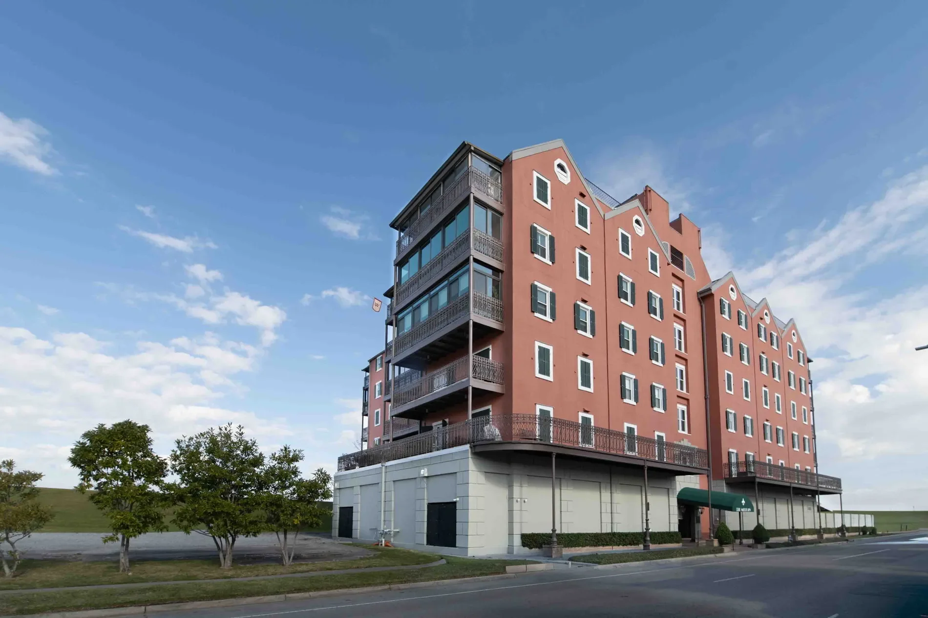 330 Morgan Street, Unit #501 , New Orleans, LA 70114, New Orleans, Louisiana, United States. - Photo 18