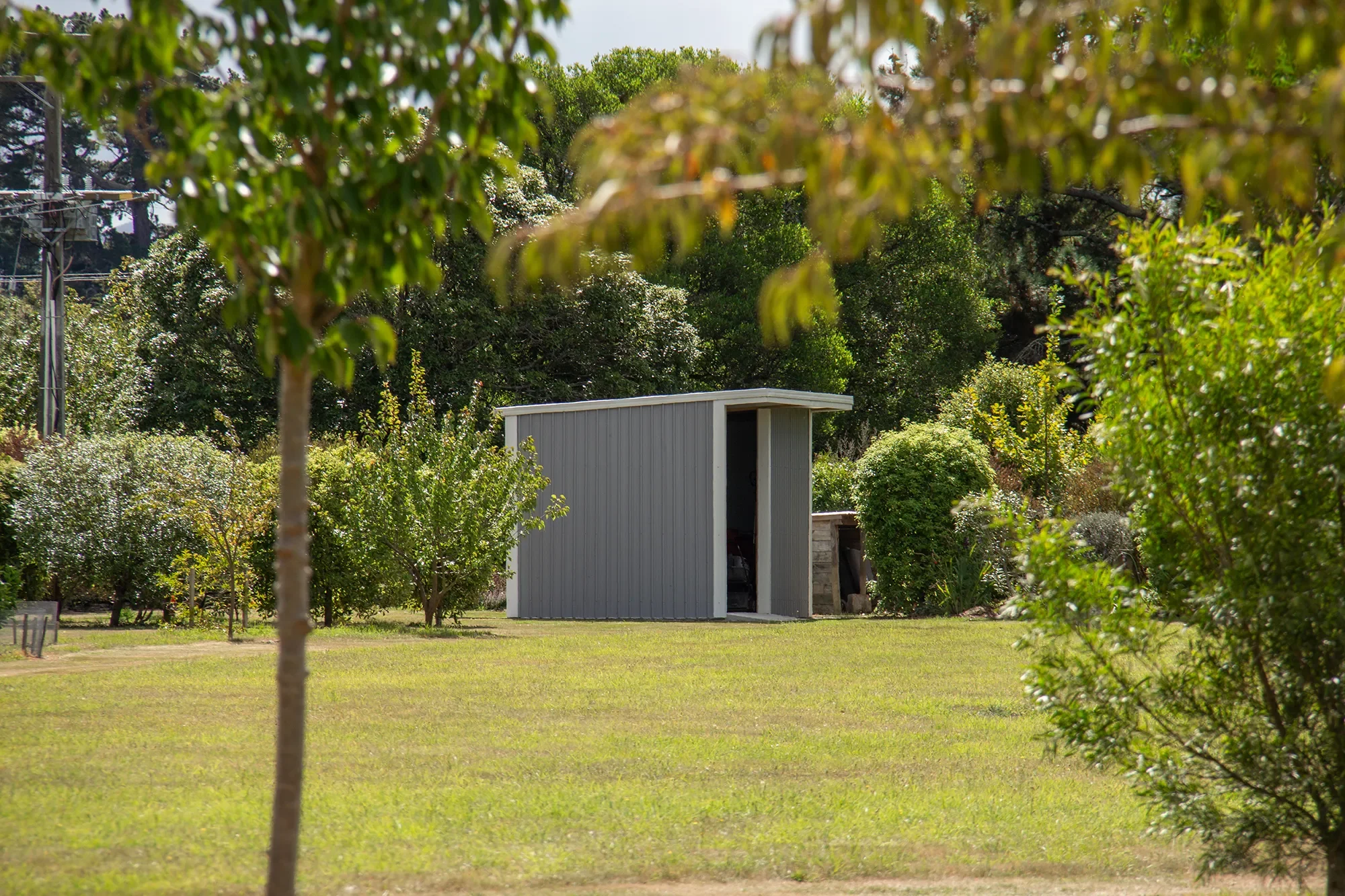 Exterior photo 9