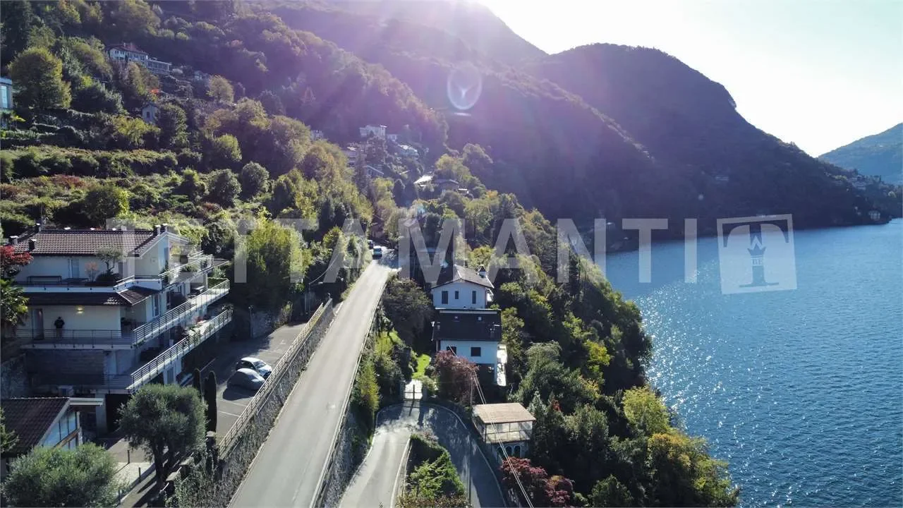 Via per bellagio, 10, Riva, Lombardy, Italy. - Photo 26