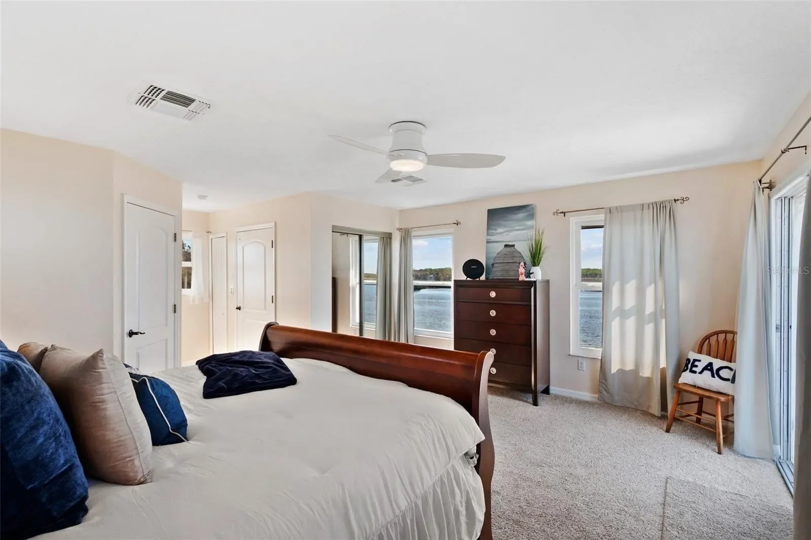 2417 SUNSET VISTA DRIVE, SPRING HILL, FL, 34607, USA, Spring Hill, Florida, United States. - Photo 7