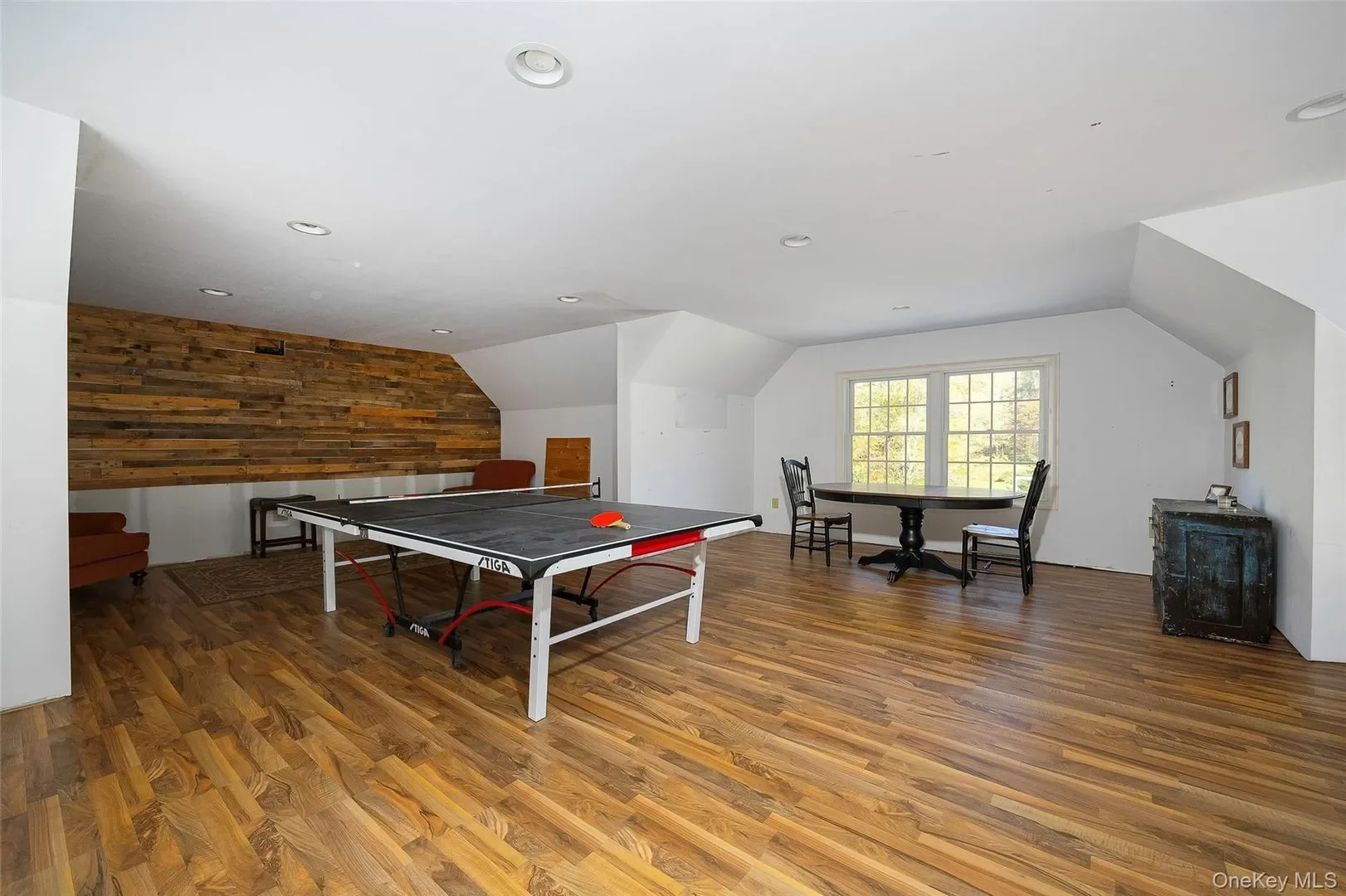 Gallery photo 7