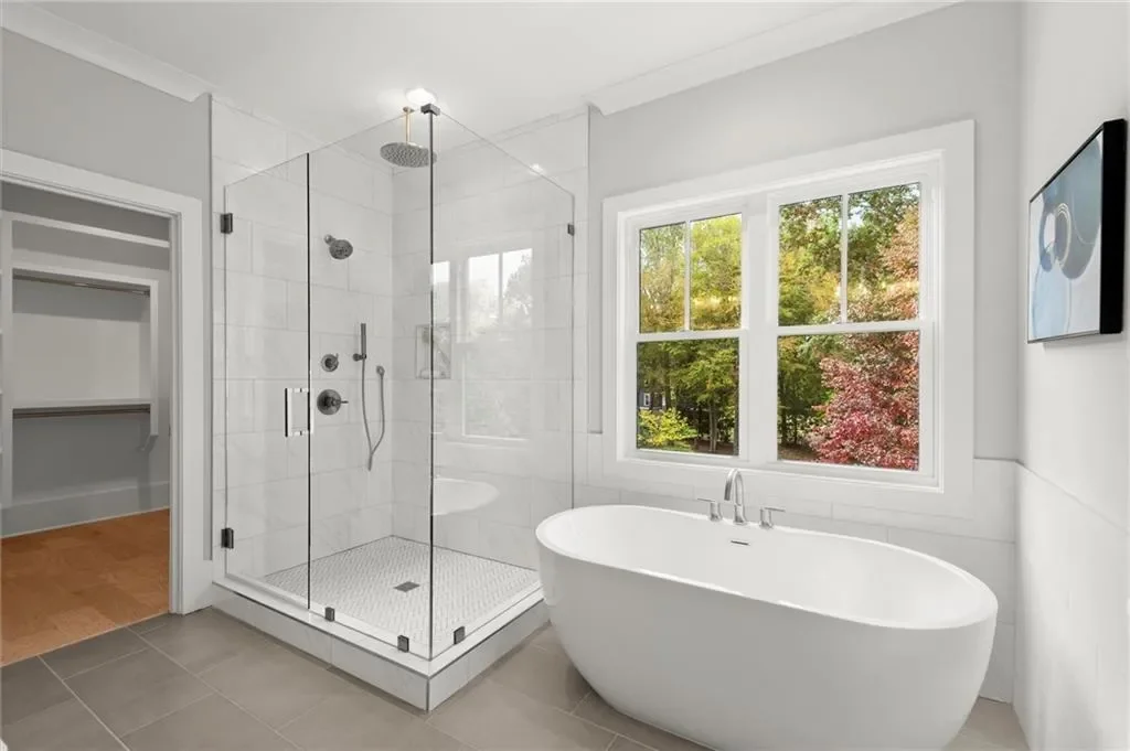 3794 Wynn Walk, Brookhaven, Georgia, United States. - Photo 18