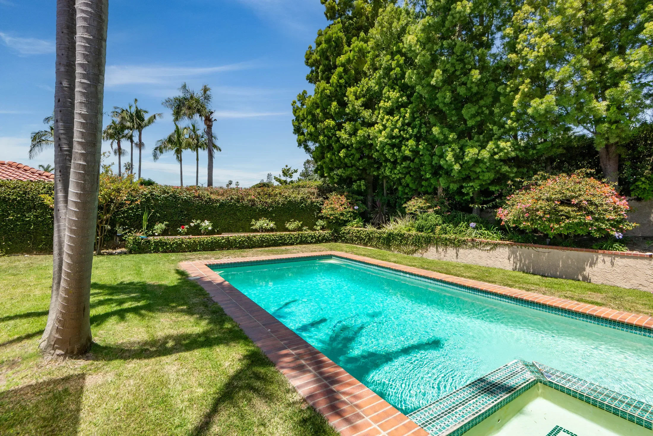 29 Santa Barbara Drive , Rancho Palos Verdes, CA 90275, Rolling Hills, California, United States. - Photo 10