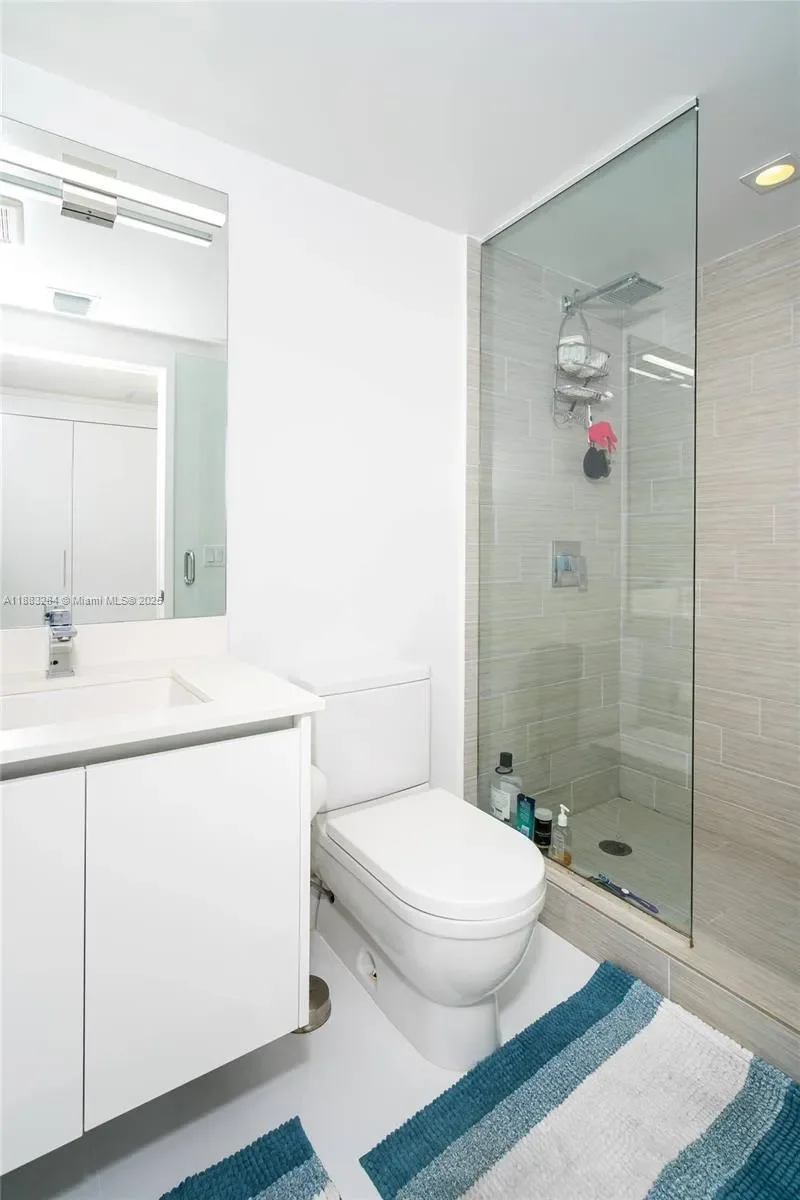 330 S Sunny Isles Blvd. 1502, Golden Beach, Florida, United States. - Photo 22