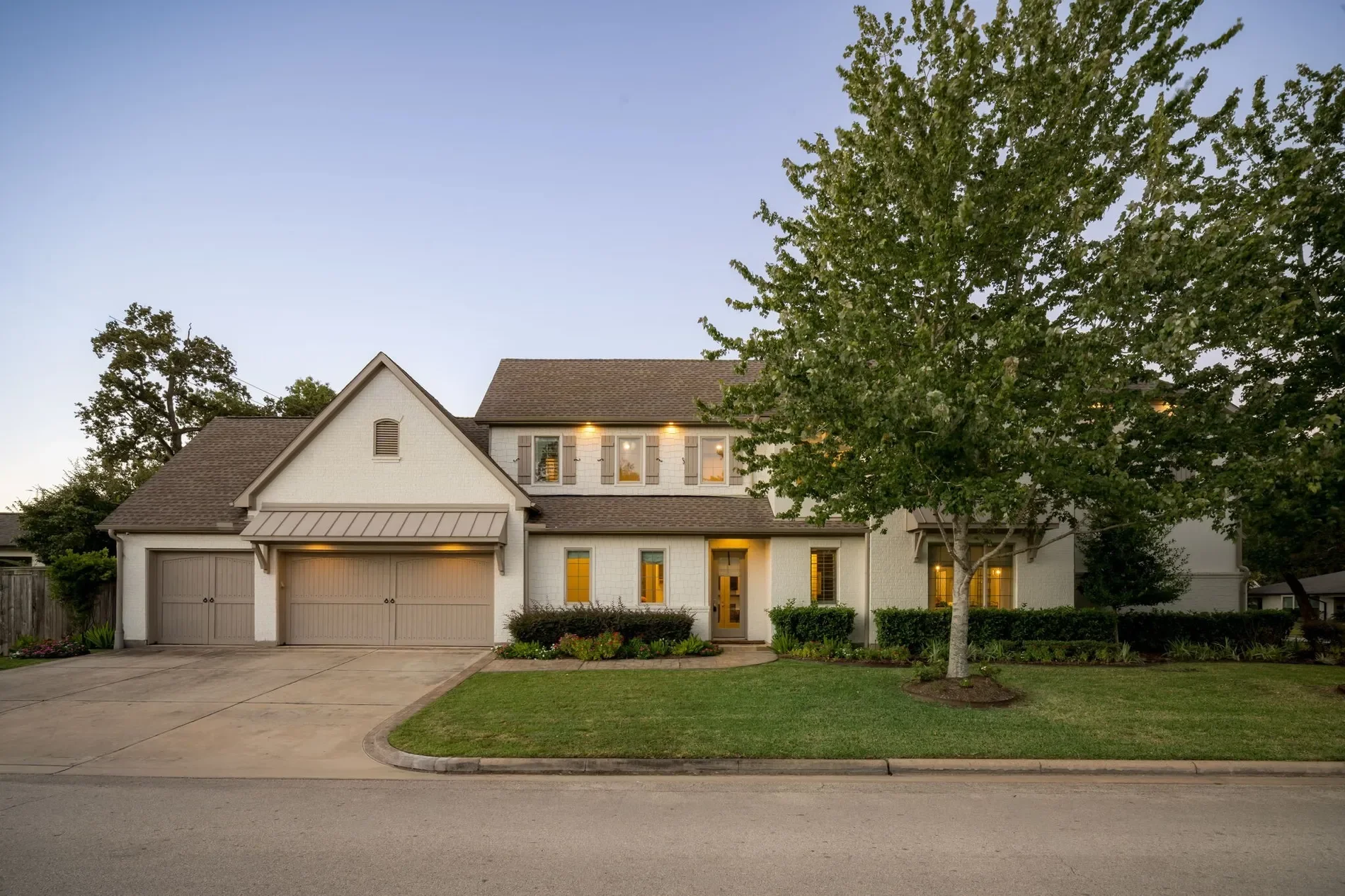 903 Wycliffe Drive, Houston, TX 77079, Houston, Texas, United States. - Photo 9