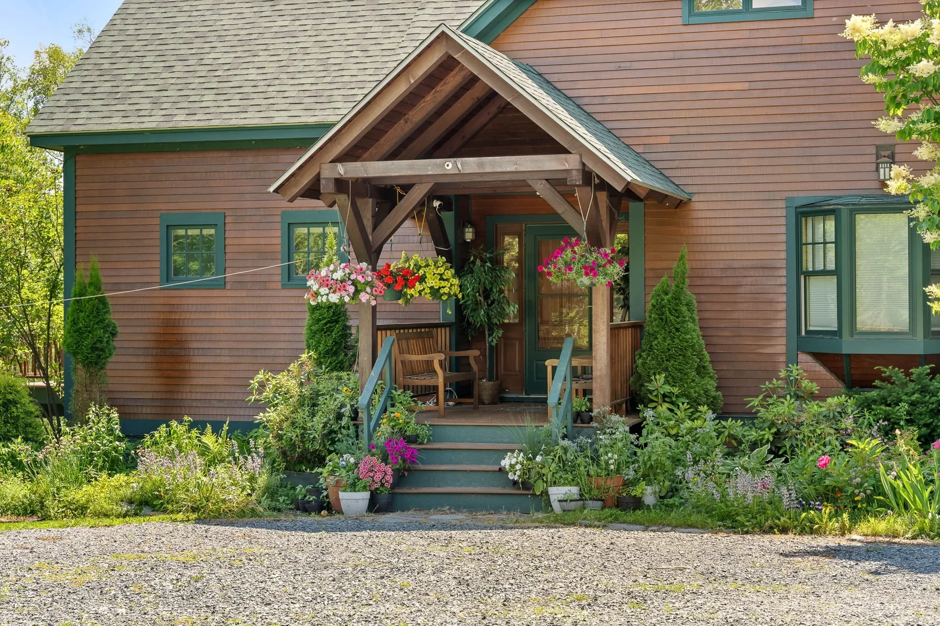 Gallery photo 10