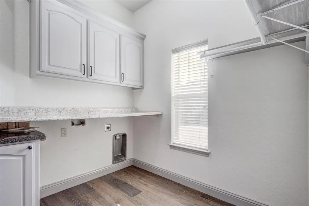 5509 Texas Trail, Colleyville, Texas, United States. - Photo 29