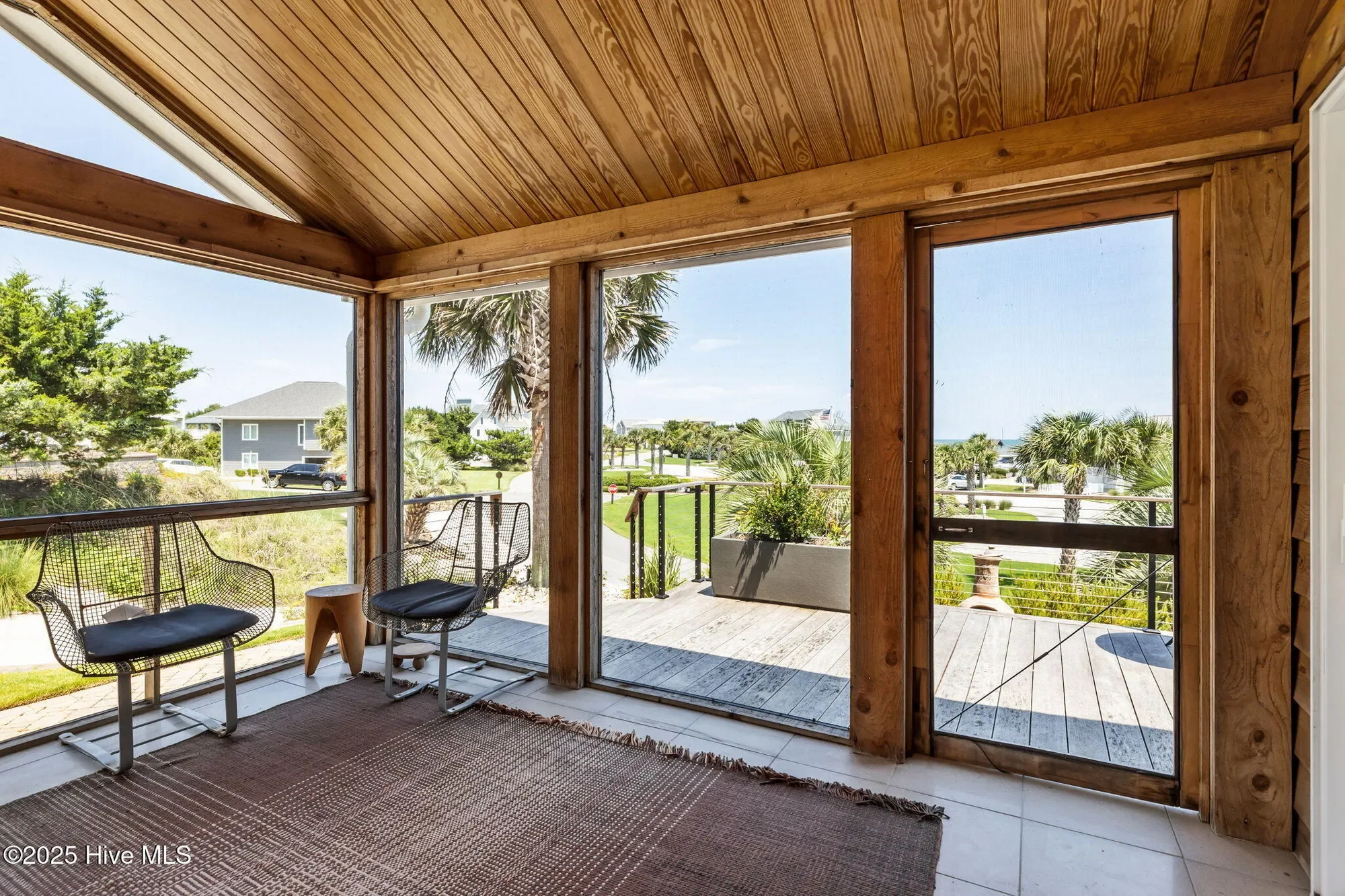 10104 Sea Breeze Drive, Emerald Isle, North Carolina, United States. - Photo 50