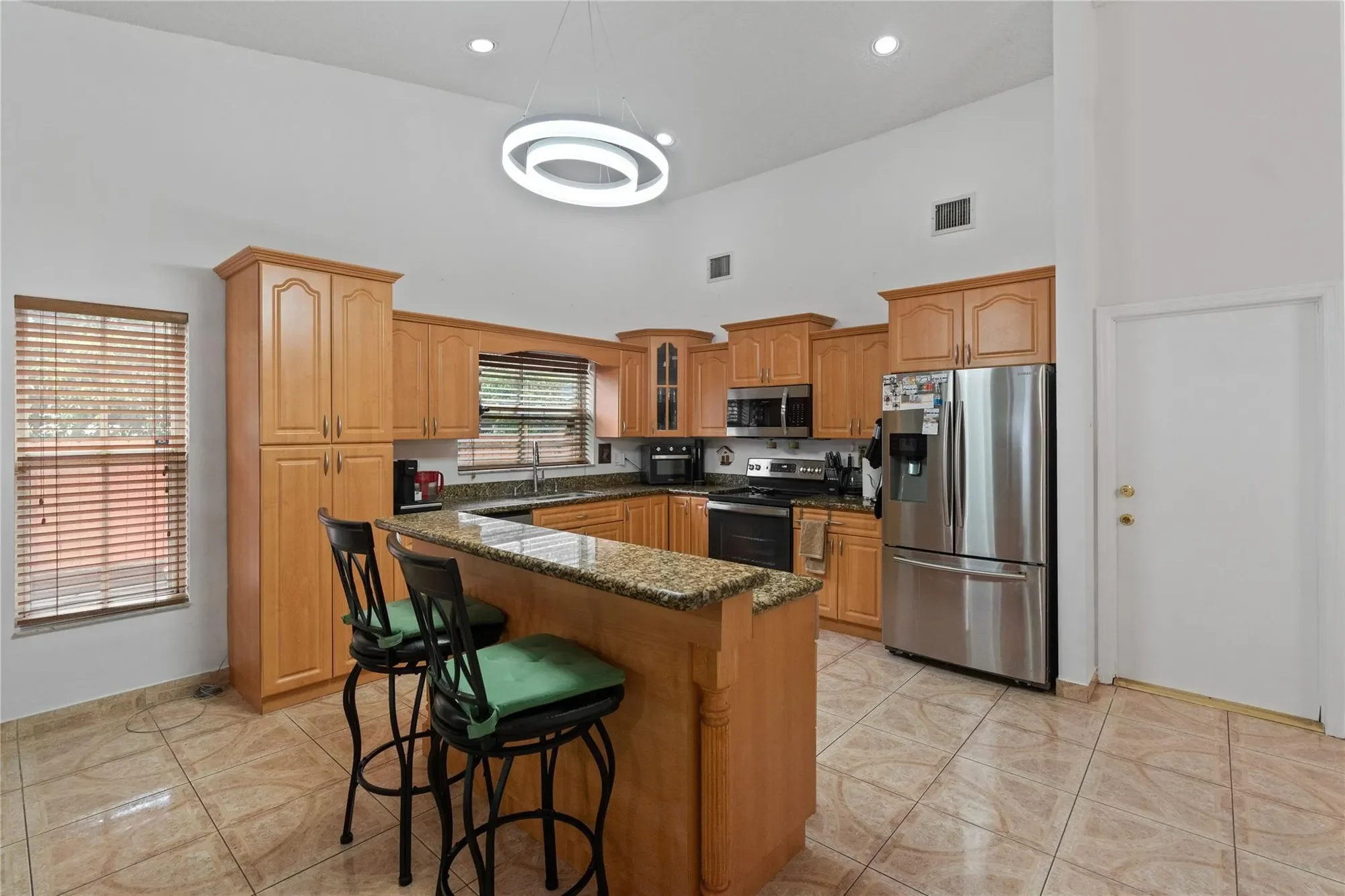 7440 SW 93rd Ave, Miami, Florida, United States. - Photo 24
