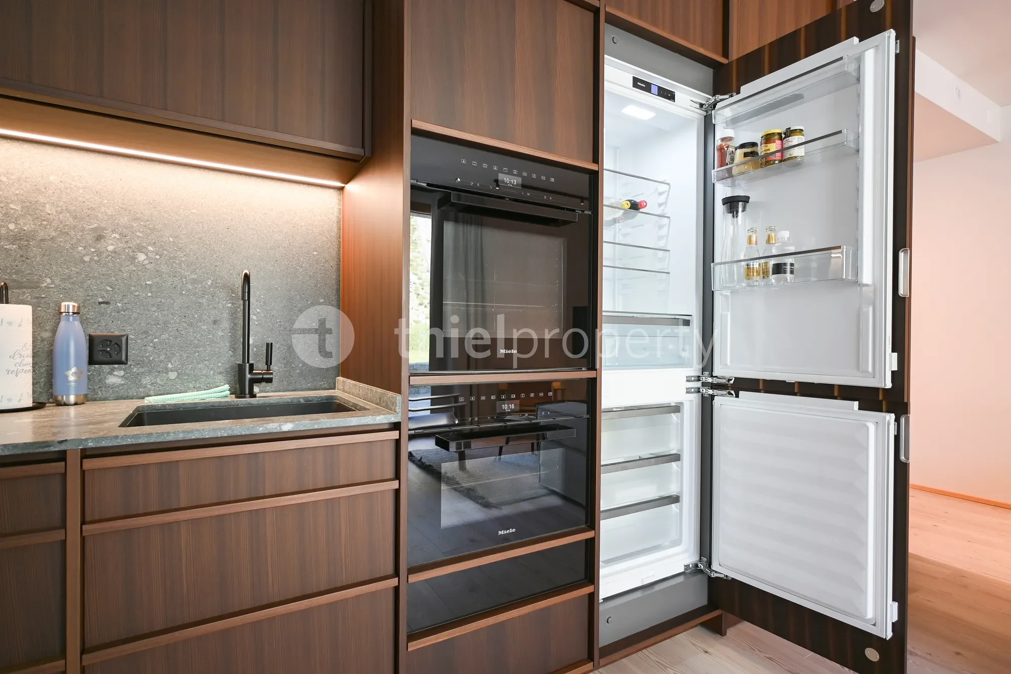 Ritomgasse 2, 6490 Andermatt, Switzerland, Andermatt, Uri, Switzerland. - Photo 20