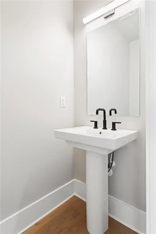 Gallery photo 4