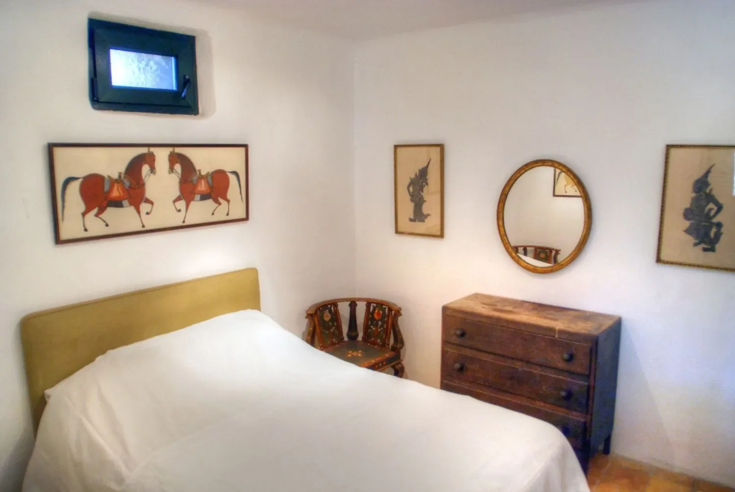 Gallery photo 11