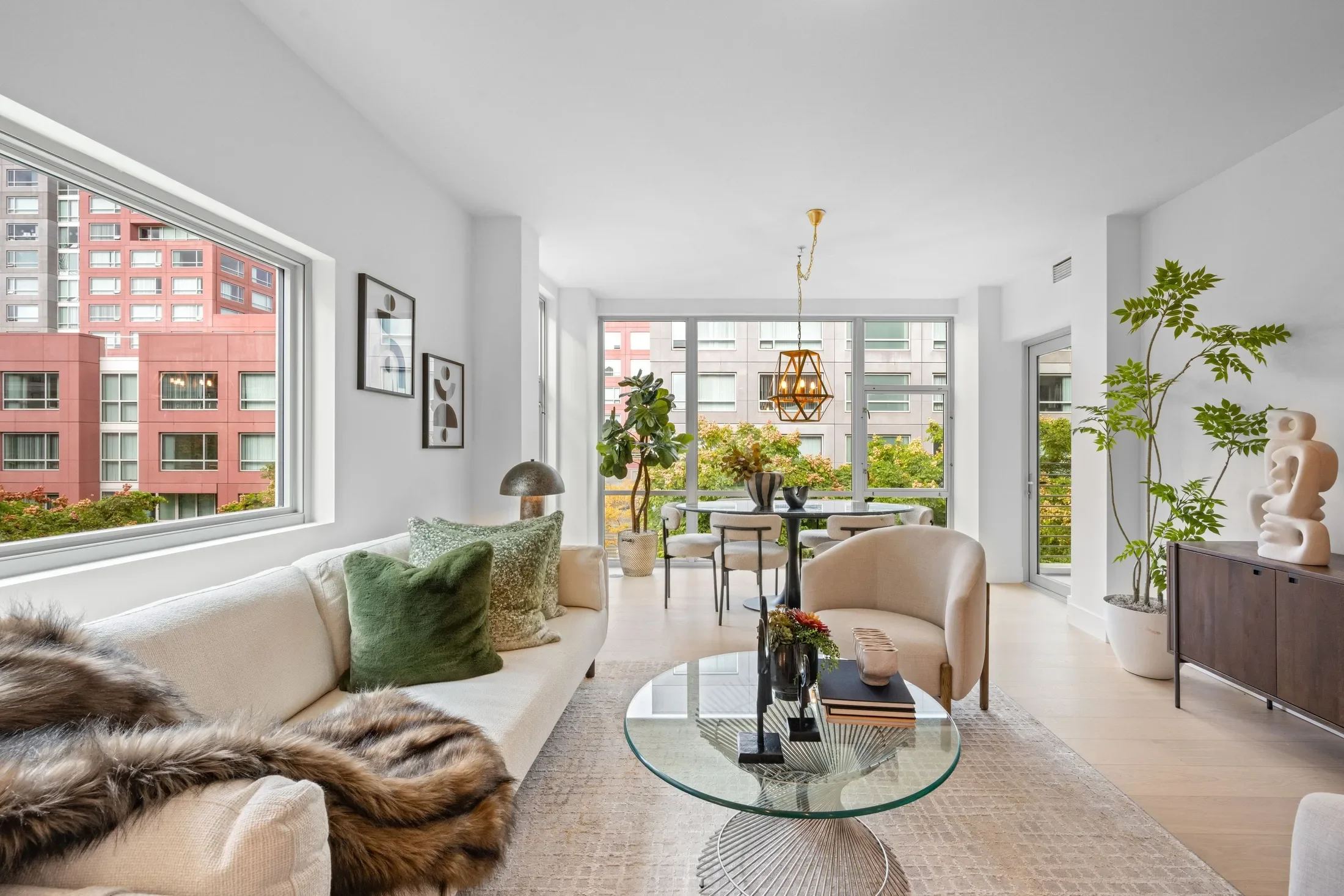 235 Berry Street 417, San Francisco, CA 94158, San Francisco, California, United States. - Photo 29