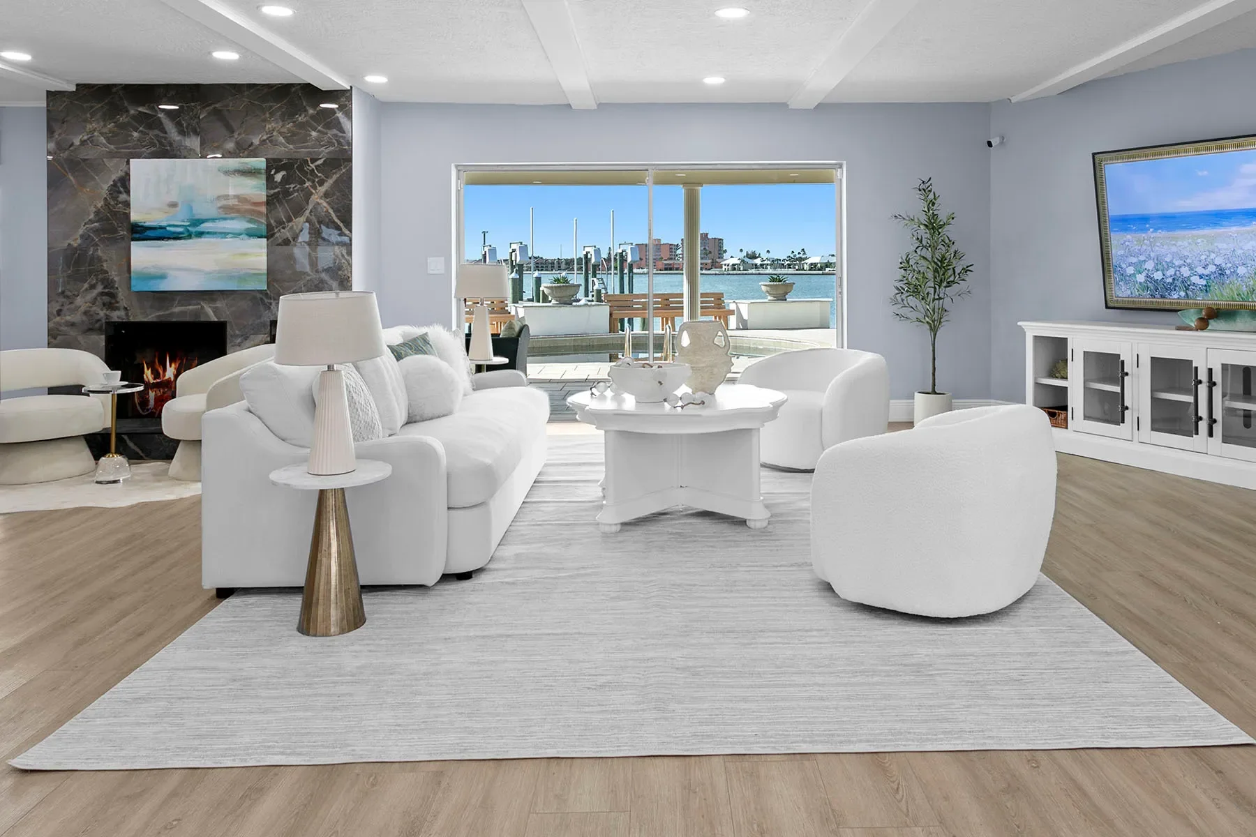 2970 68th Avenue S, St Petersburg, FL 33703, St. Petersburg, Florida, United States. - Photo 26