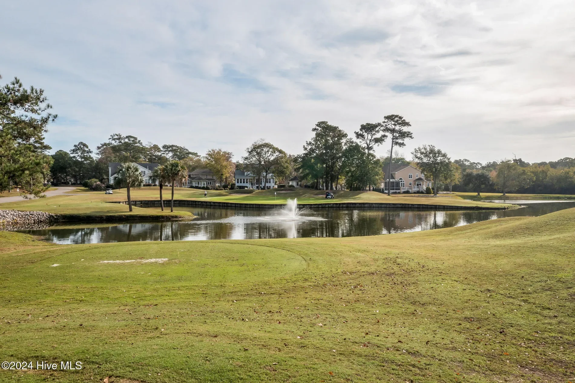 202 Jones Byrd Court, Sunset Beach, North Carolina, United States. - Photo 57