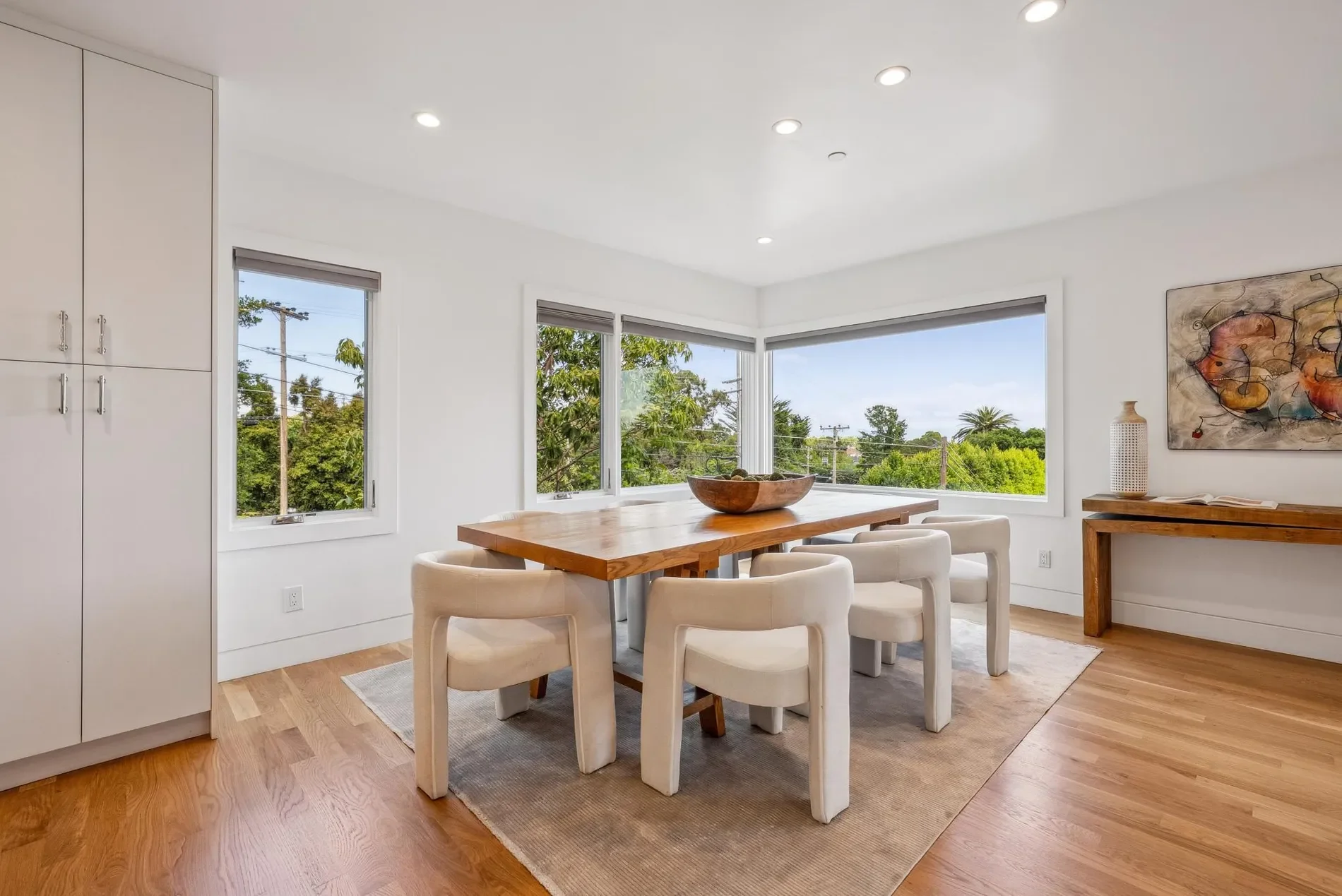 1 Millbrae Circle , Millbrae, CA 94030, Millbrae, California, United States. - Photo 12