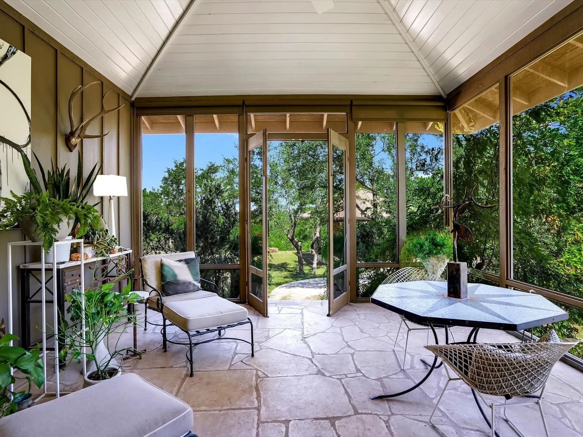 2874 Elder Hill Road, Driftwood, TX 78619, Driftwood, Texas, United States. - Photo 34