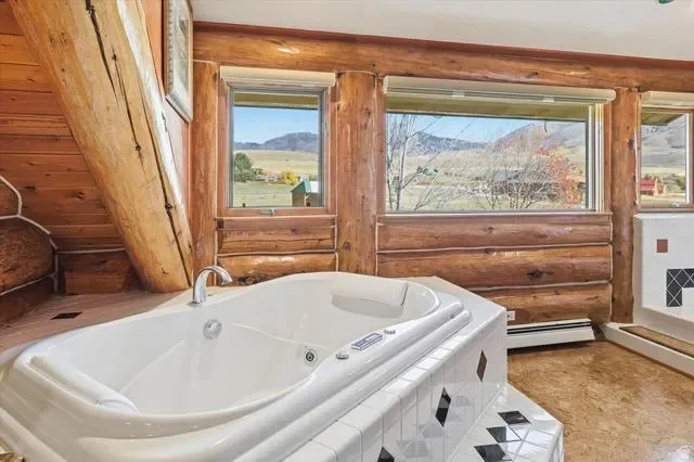 11110 800 E, PARADISE, UT 84328, Paradise, Utah, United States. - Photo 26