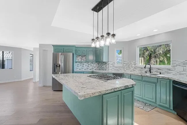5955 Diablo Hills Road, Tres Pinos, CA 95075, Hollister, California, United States. - Photo 20