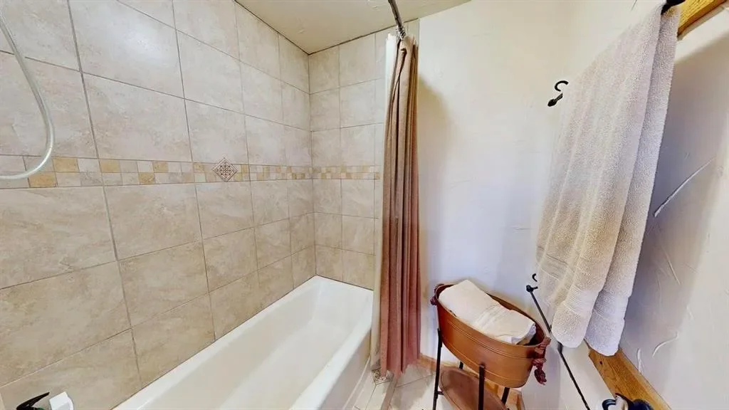 19319 Ranch Road 1871, Mason, Texas, United States. - Photo 13