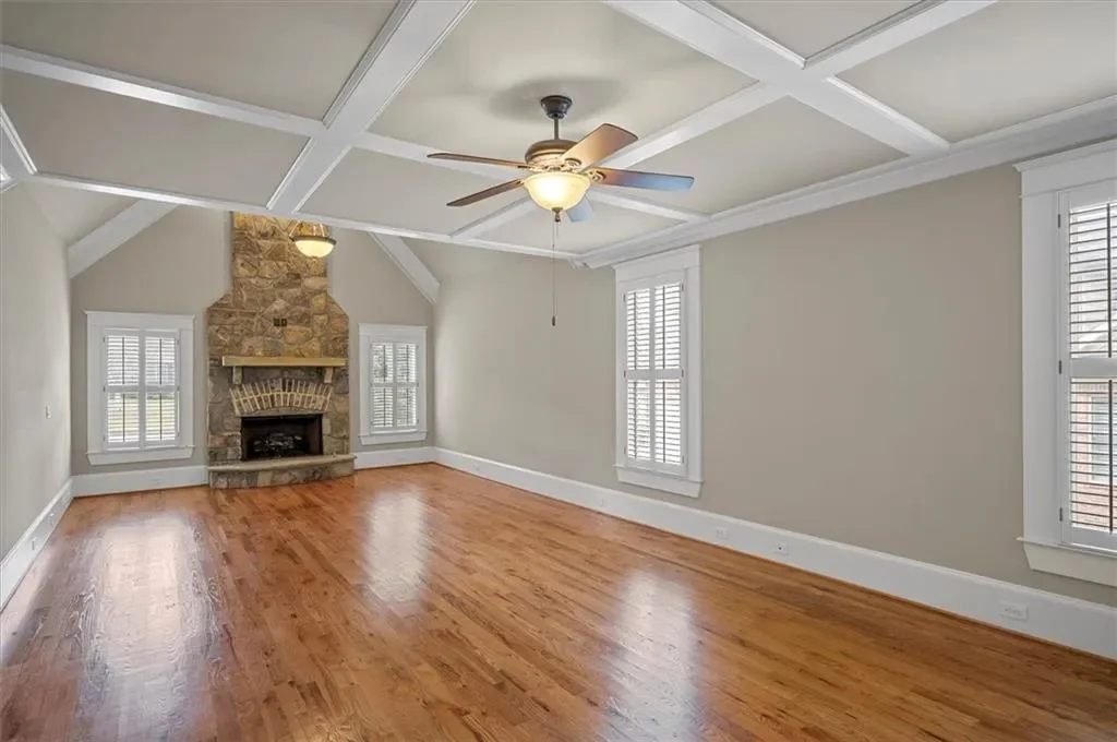 2415 Wistful Way, Marietta, Georgia, United States. - Photo 5