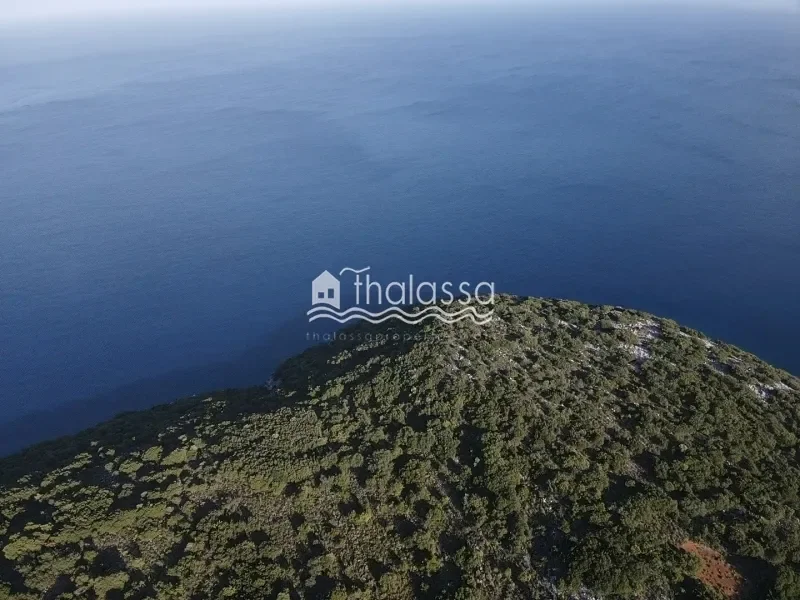 Ithaca, Ithaki, Greece, Ithaca, Peloponnese, Western Greece and the Ionian, Greece. - Photo 22