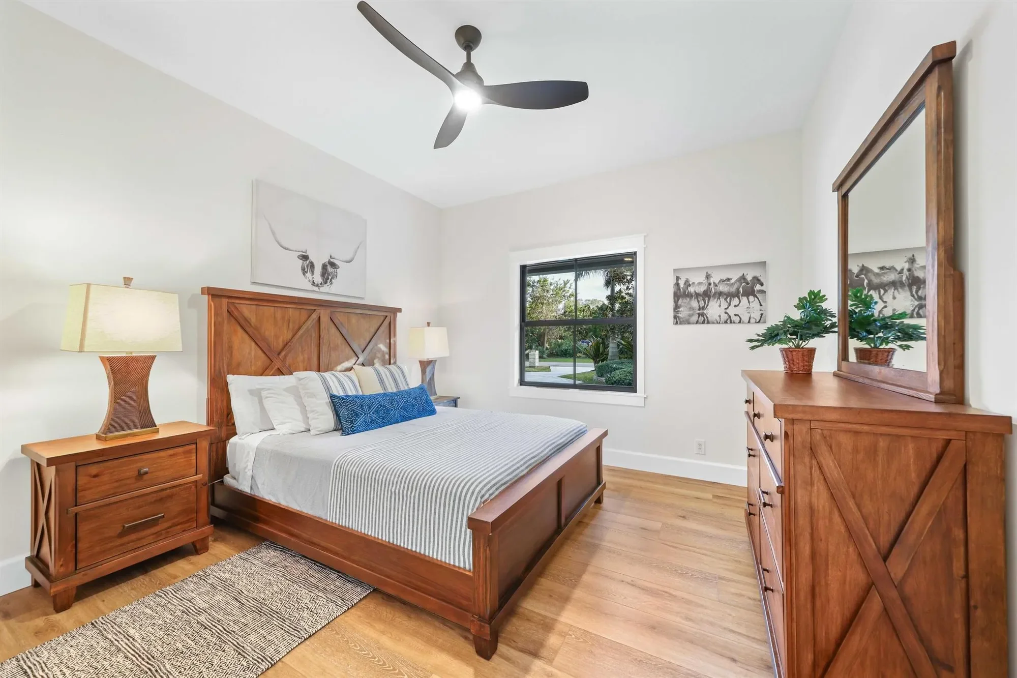 14745 Haymarket Court, Wellington, Florida, United States. - Photo 38