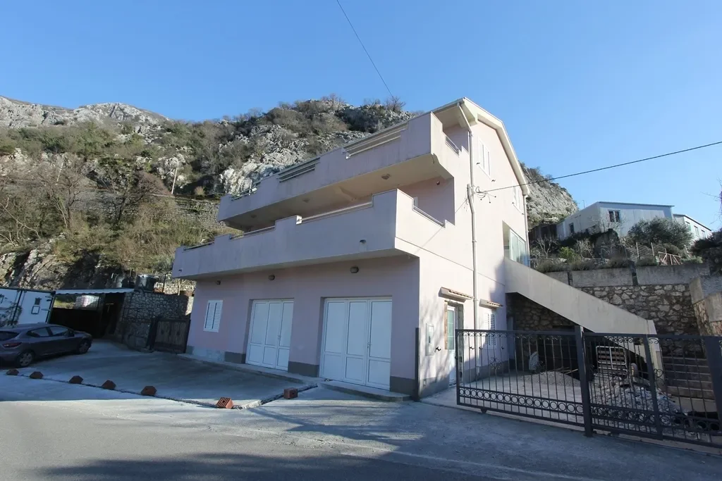 Kotor, Kotor, Kotor Municipality, Montenegro. - Photo 6