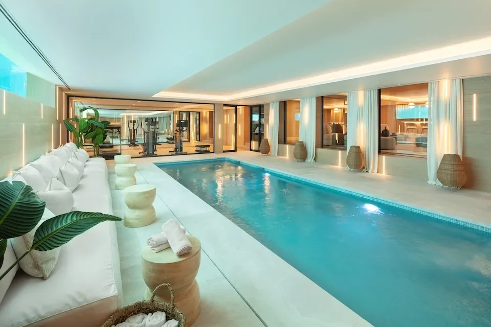 Sierra Blanca, 29602 Marbella, Málaga, Spain, Sierra Blanca, Marbella, Spain. - Photo 16