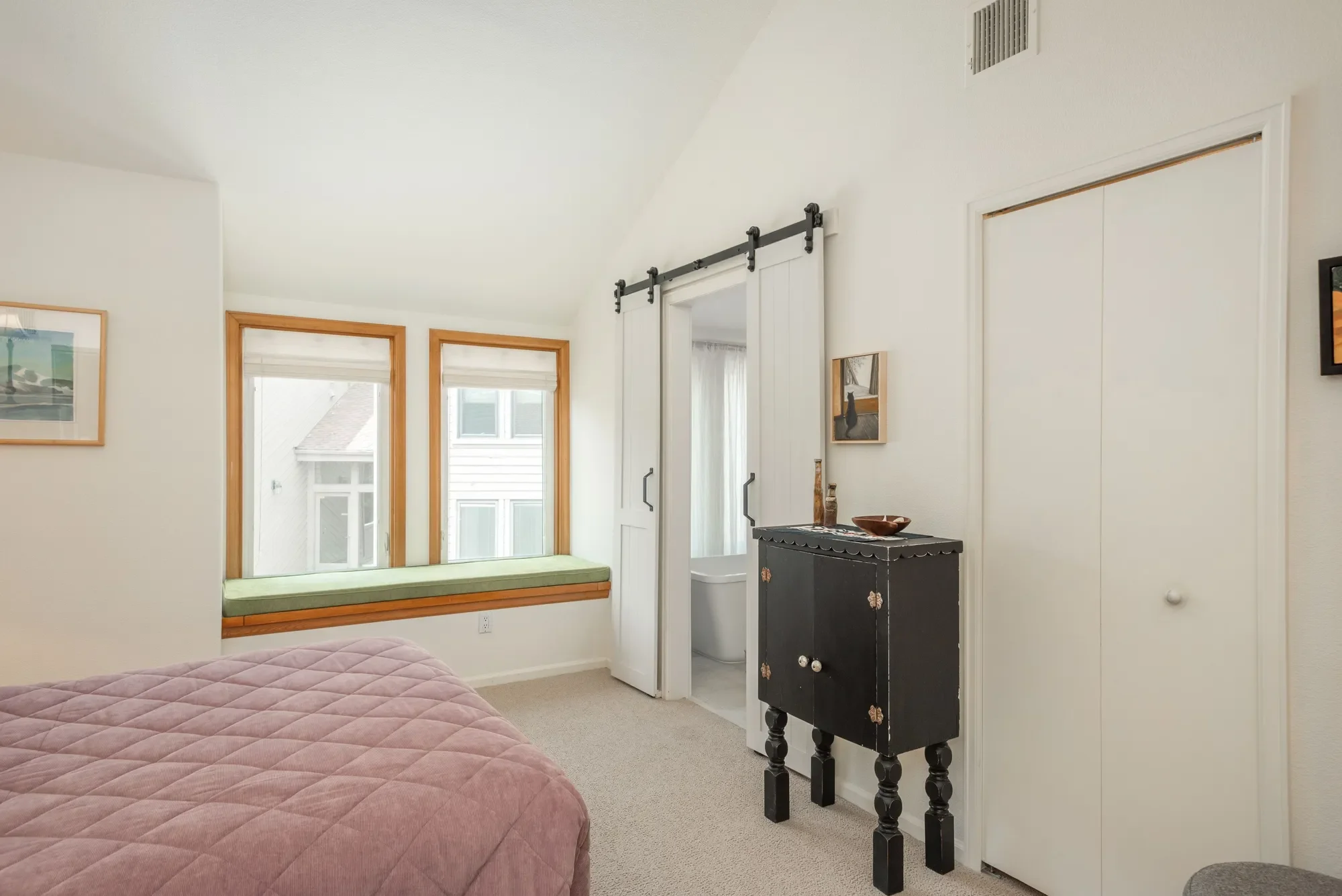 23624 Pondview Place Unit# G, Golden, CO 80401, Golden, Colorado, United States. - Photo 9
